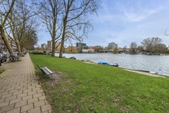 Westlandgracht 79_hs_LR_014.jpg